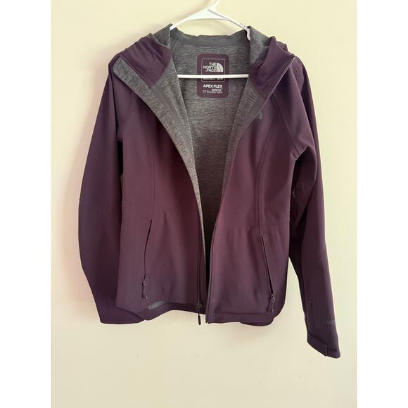 The North Face Jackets & Blazers - The North Face Apex Flex Jacket